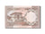 Banknote, Pakistan, 1 Rupee, 1981-1983, Undated (1983), KM:27i, UNC(65-70)