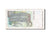 Biljet, Kroatië, 10 Kuna, 2001, 2001-03-07, KM:38, TB+