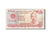 Banknote, Vietnam, 500 D<ox>ng, 1987-1988, 1988, KM:101a, VF(20-25)