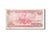 Banknote, Vietnam, 500 D<ox>ng, 1987-1988, 1988, KM:101a, VF(20-25)