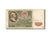 Banknote, Russia, 50 Rubles, 1991, 1991, KM:241a, VF(20-25)