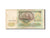 Banknote, Russia, 50 Rubles, 1991, 1991, KM:241a, VF(20-25)