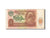 Banknote, Russia, 10 Rubles, 1991, 1991, KM:240a, EF(40-45)