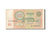 Banknote, Russia, 10 Rubles, 1991, 1991, KM:240a, EF(40-45)