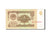 Banknote, Russia, 1 Ruble, 1961, 1961, KM:222a, AU(55-58)