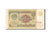 Banknote, Russia, 1 Ruble, 1991, 1991, KM:237a, EF(40-45)