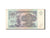 Banknote, Russia, 5 Rubles, 1991, 1991, KM:239a, EF(40-45)