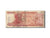 Billet, Grèce, 100 Drachmai, 1964-1970, 1964-10-01, KM:196b, B