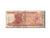 Banknot, Grecja, 100 Drachmai, 1964-1970, 1964-10-01, KM:196b, VG(8-10)