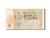 Billete, 1 Ruble, 1991, Rusia, KM:237a, 1991, BC