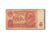 Banknote, Russia, 10 Rubles, 1961, 1961, KM:233a, VG(8-10)