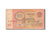 Banknote, Russia, 10 Rubles, 1961, 1961, KM:233a, VG(8-10)