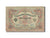 Banknote, Russia, 3 Rubles, 1905-1912, 1909-1912, KM:9b, VF(20-25)