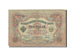 Banknote, Russia, 3 Rubles, 1905-1912, 1909-1912, KM:9b, VF(20-25)