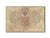 Banknote, Russia, 3 Rubles, 1905-1912, 1909-1912, KM:9b, VG(8-10)