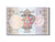 Geldschein, Pakistan, 1 Rupee, 1981-1983, Undated (1983), KM:27i, UNZ-