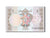 Banknote, Pakistan, 1 Rupee, 1981-1983, Undated (1982), KM:26b, UNC(65-70)