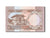 Banknote, Pakistan, 1 Rupee, 1981-1983, Undated (1982), KM:26b, UNC(65-70)