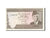 Banknote, Pakistan, 5 Rupees, 1981-1982, Undated (1981-1982), KM:33, EF(40-45)