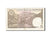 Biljet, Pakistan, 5 Rupees, 1981-1982, Undated (1981-1982), KM:33, TTB