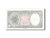 Biljet, Egypte, 10 Piastres, 1971, Undated, KM:184a, TB