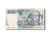 Banconote, Italia, 10,000 Lire, 1984-1985, KM:112b, 1984-09-03, MB