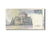 Banconote, Italia, 10,000 Lire, 1984-1985, KM:112b, 1984-09-03, MB