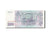 Banknote, Russia, 100 Rubles, 1993, 1993, KM:254, UNC(60-62)