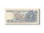 Banknot, Grecja, 50 Drachmai, 1978, 1978-12-08, KM:199a, VF(30-35)