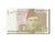 Geldschein, Pakistan, 10 Rupees, 2013, 2013, UNZ
