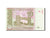 Banknot, Pakistan, 10 Rupees, 2013, 2013, UNC(65-70)