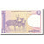 Banknote, Bangladesh, 1 Taka, 1972-1989, Undated (1982), KM:6Ba, UNC(65-70)