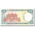 Banknote, Bangladesh, 10 Taka, 1996, Undated (1996), KM:32, UNC(65-70)