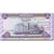 Billet, Iraq, 50 Dinars, 2003-2004, 2003, KM:90, NEUF