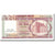 Banconote, Bangladesh, 10 Taka, 1982-1988, KM:26c, Undated (1982), FDS