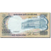 Banknote, South Viet Nam, 1000 D<ox>ng, 1972-1975, Undated (1972), KM:34a