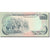 Banknote, South Viet Nam, 1000 D<ox>ng, 1972-1975, Undated (1972), KM:34a