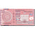 Banknote, Bangladesh, 10 Taka, 2006-2007, 2010, KM:47c, UNC(63)