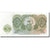 Banconote, Bulgaria, 3 Leva, 1951, KM:81a, 1951, FDS