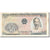 Banknote, Vietnam, 50 D<ox>ng, 1985, 1985, KM:97a, AU(55-58)