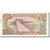 Banknote, Vietnam, 50 D<ox>ng, 1985, 1985, KM:97a, AU(55-58)