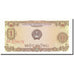 Banknote, Vietnam, 1 D<ox>ng, 1976, 1976, KM:80a, UNC(65-70)