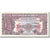 Banknot, Wielka Brytania, 1 Pound, 1948, Undated (1948), KM:M22a, AU(55-58)