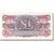 Biljet, Groot Bretagne, 1 Pound, 1948, Undated (1948), KM:M22a, SUP