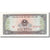 Banknote, Vietnam, 2 D<ox>ng, 1980-1981, 1980, KM:85a, UNC(65-70)