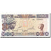 Billet, Guinea, 100 Francs, 1998, 1998, KM:35a, SPL