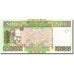 Banknote, Guinea, 500 Francs, 2006-2007, 2006, KM:39a, UNC(65-70)