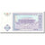 Biljet, Oezbekistan, 100 Sum, 1994-1997, 1994, KM:79, NIEUW