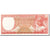 Billet, Surinam, 10 Gulden, 1963, 1963-09-01, KM:121, NEUF