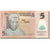 Banknote, Nigeria, 5 Naira, 2005-2006, 2009, KM:32b, UNC(63)